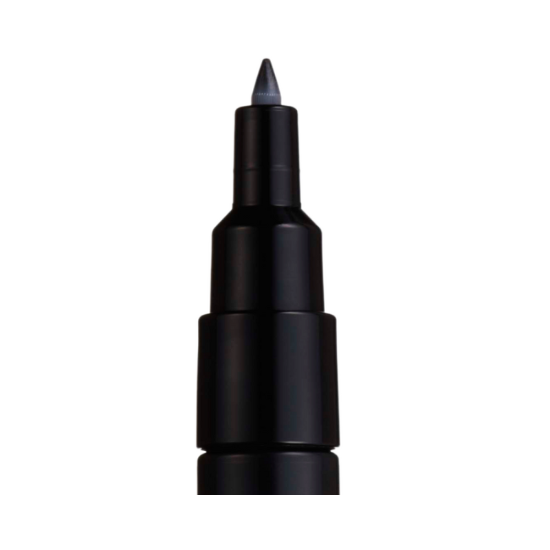 Marker Uni pc-1m Posca 0.7mm negru [3]