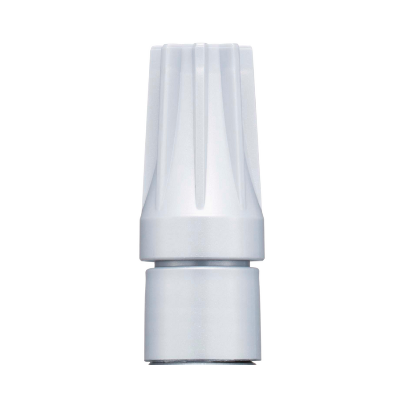 Marker vopsea Uni px-20 2.2-2.8mm argintiu [2]