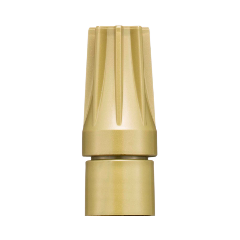 Marker vopsea Uni px-20 2.2-2.8mm auriu [2]