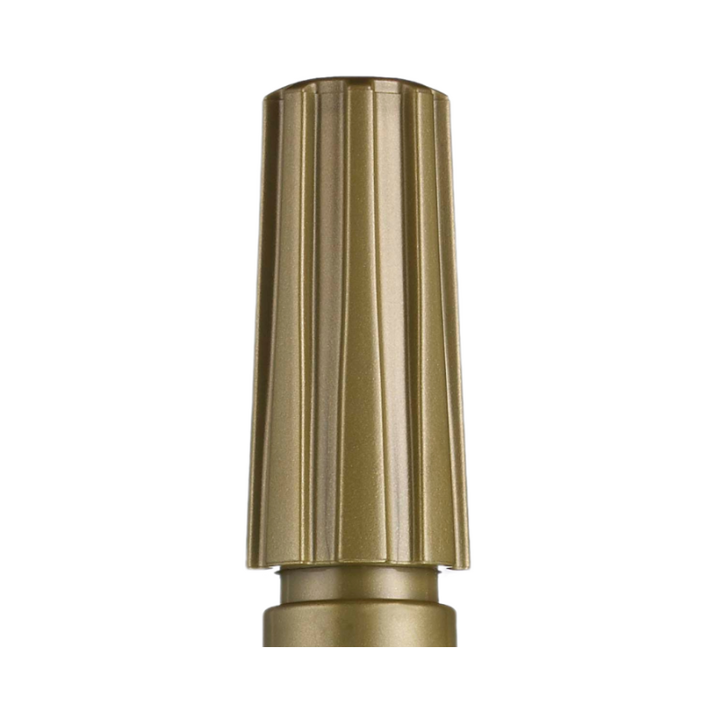 Marker vopsea Uni px-21 0.8-1.2mm auriu [2]