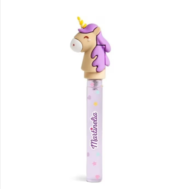 Parfum pentru copii Martinelia Unicorn 15 ml [4]
