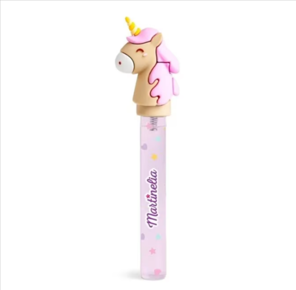 Parfum pentru copii Martinelia Unicorn 15 ml [5]