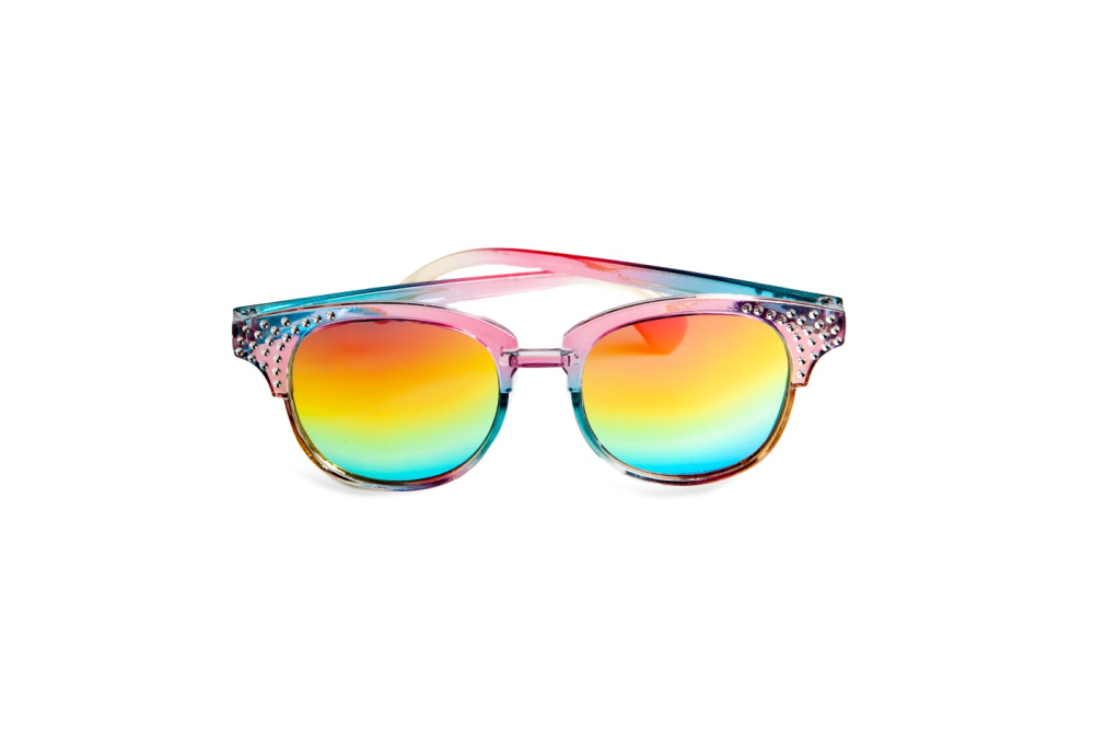 MARTINELIA OCHELARI DE SOARE ROZ [1]