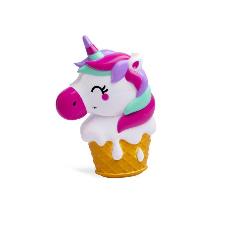 MARTINELIA WHIMS PALETA DE MACHIAJ UNICORN [3]