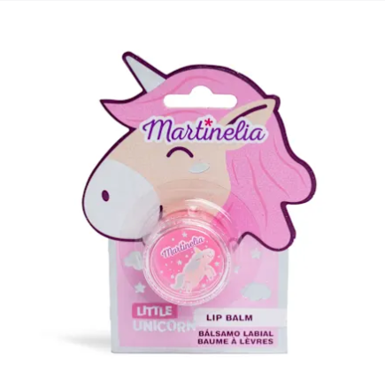 Martinelia world balsam de buze mar35079 [5]