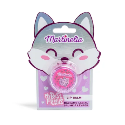 Martinelia world balsam de buze mar35079 [3]