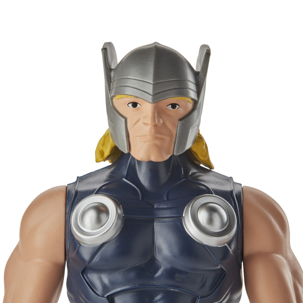 MARVEL AVENGERS FIGURINA THOR 24CM [7]