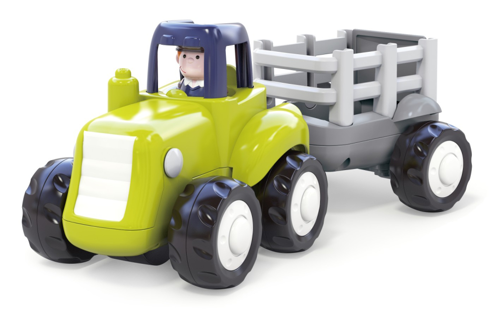 MASINUTA DE CONSTRUCTII CU FRICTIUNE [6]