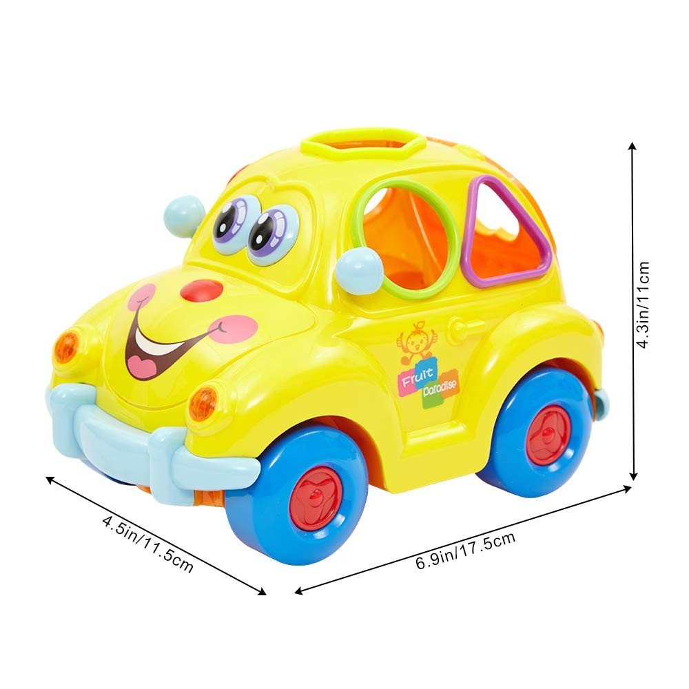 MASINUTA FRUCTELOR CU FORME SUNETE SI LUMINI [5]