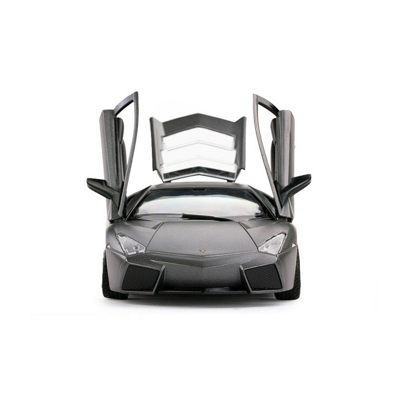 MASINUTA METALICA LAMBORGHINI REVENTON SCARA 1 LA 24 [6]