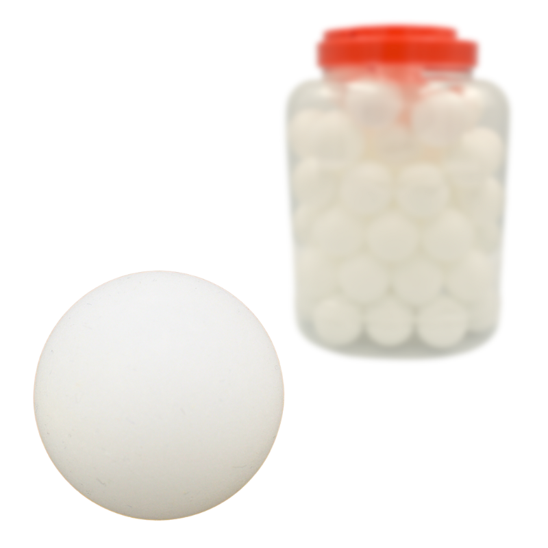 Minge ping pong alba [1]