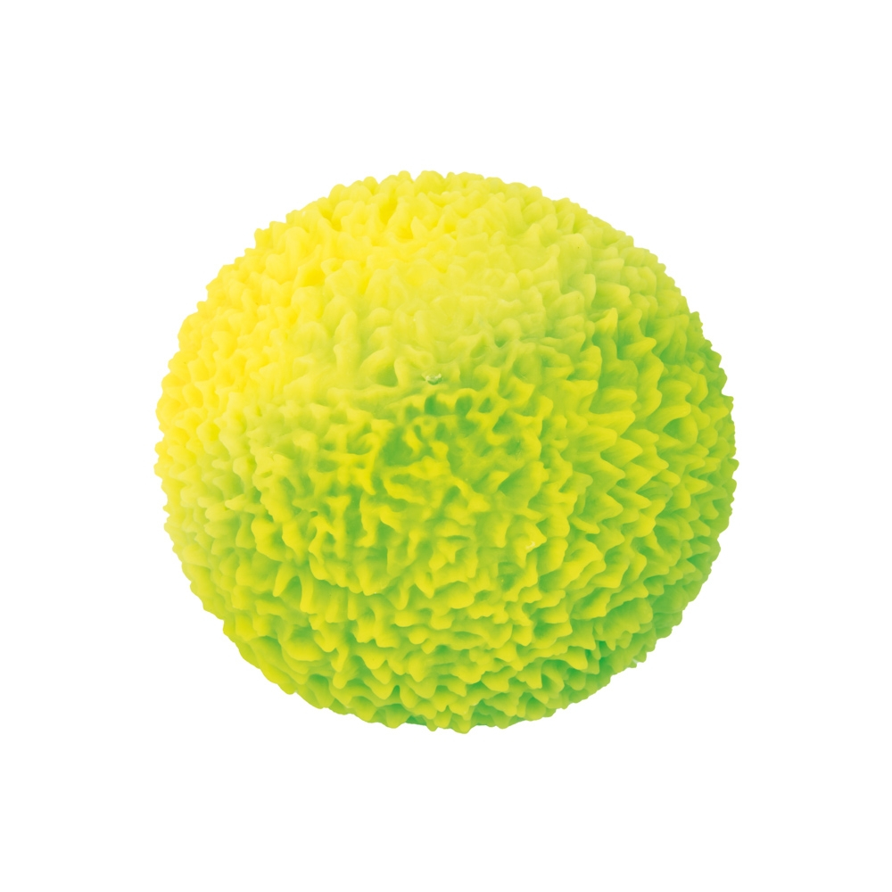 Minge squeezy 7.5 cm Toi-Toys [4]