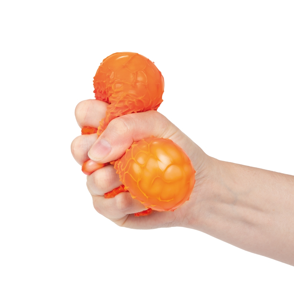 Minge squeezy 7.5 cm Toi-Toys [5]