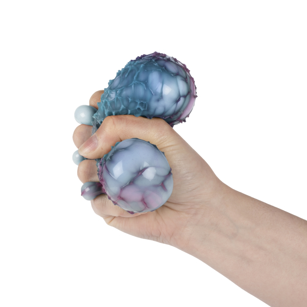 Minge squeezy 7.5 cm Toi-Toys [7]