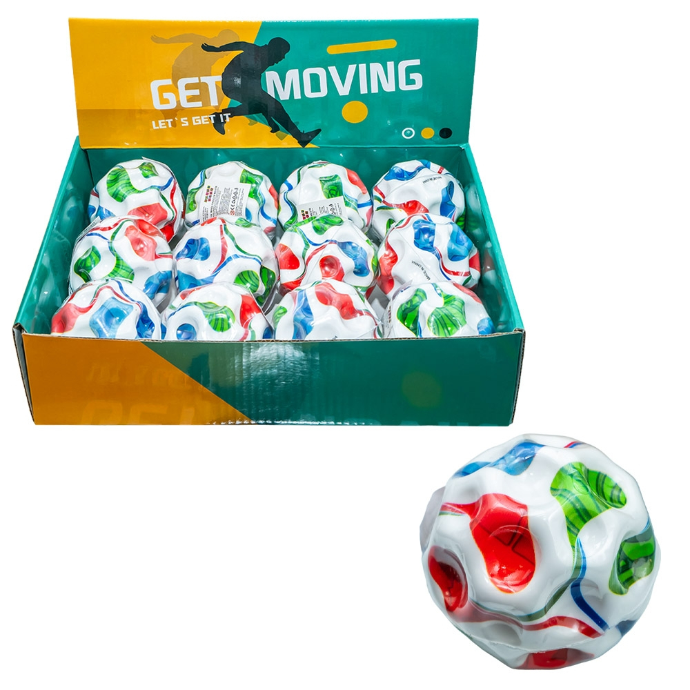 Minge super elastica Trionda 6.3 cm [2]