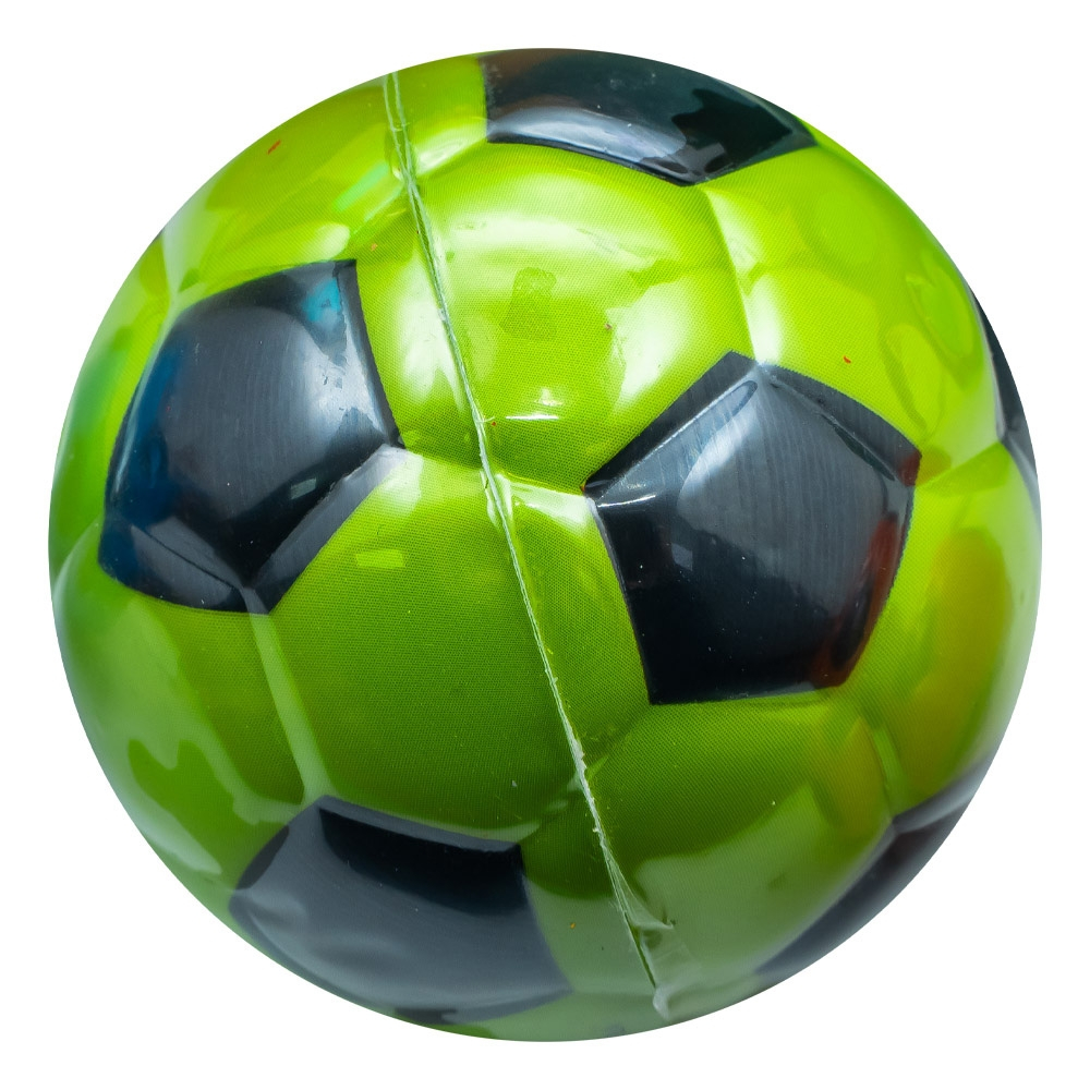 Minge super elastica 9 cm Fotbal diverse culori [3]