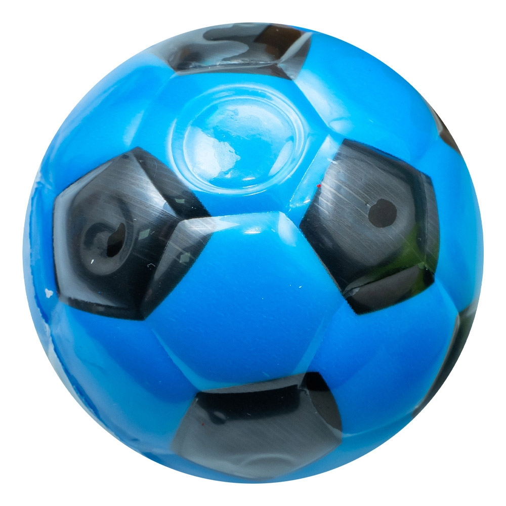 Minge super elastica 9 cm Fotbal diverse culori [4]