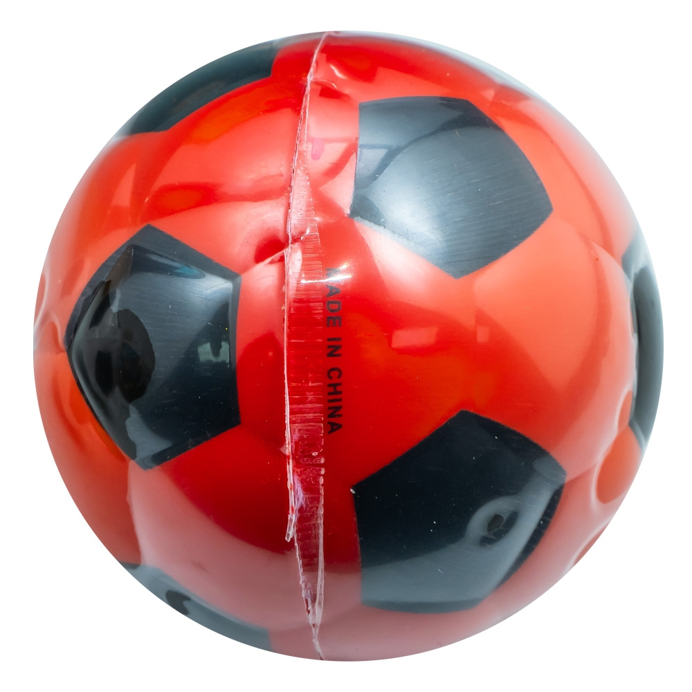 Minge super elastica 9 cm Fotbal diverse culori [5]
