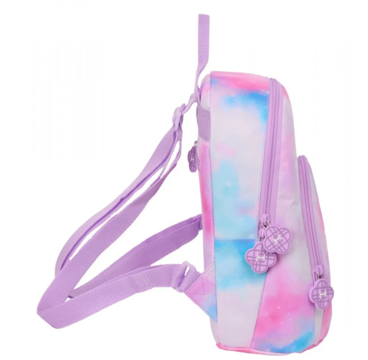 Mini rucsac fete K-Pop Demon Hunters Artist 8L [3]