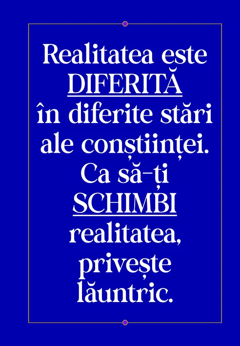 Momente de constientizare – Deepak Chopra [3]