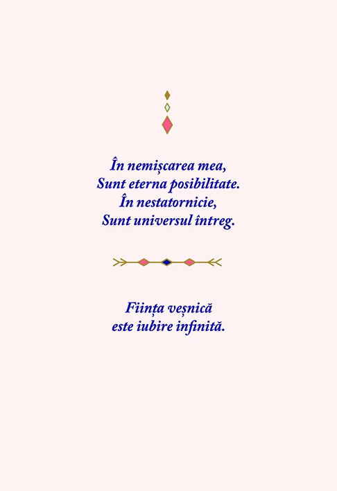 Momente de constientizare – Deepak Chopra [4]