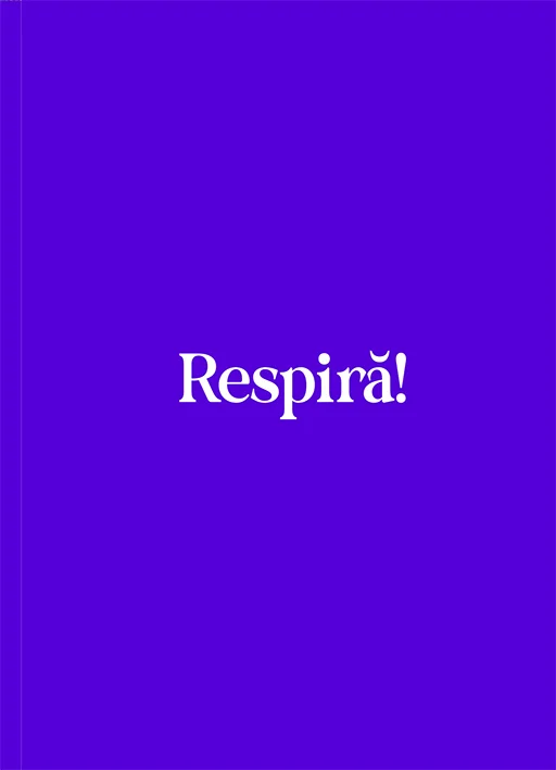 Momente de constientizare – Deepak Chopra [2]