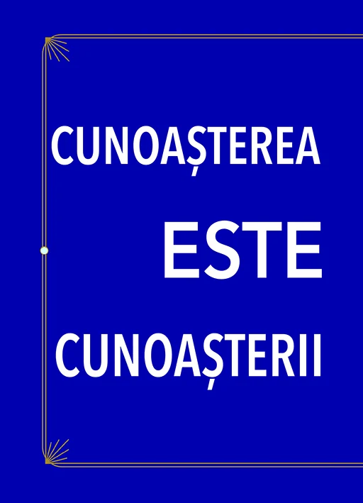 Momente de constientizare – Deepak Chopra [5]