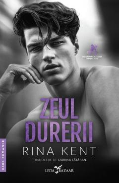 Zeul durerii - Rina Kent [1]