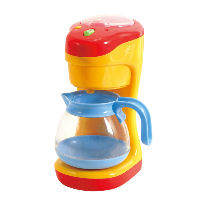 Aparat de cafea de jucarie Play [2]