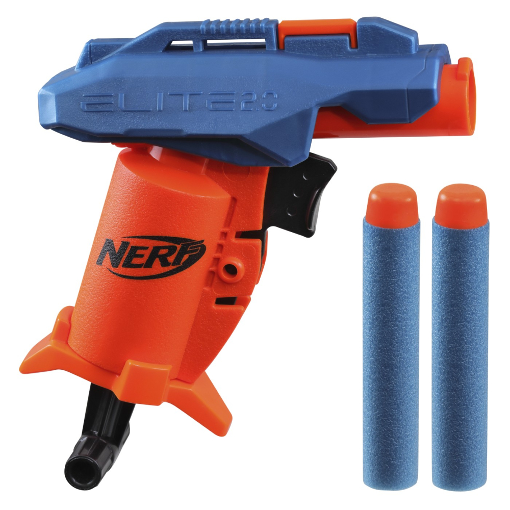 NERF BLASTER NERF ELITE 2 0 SLASH [2]