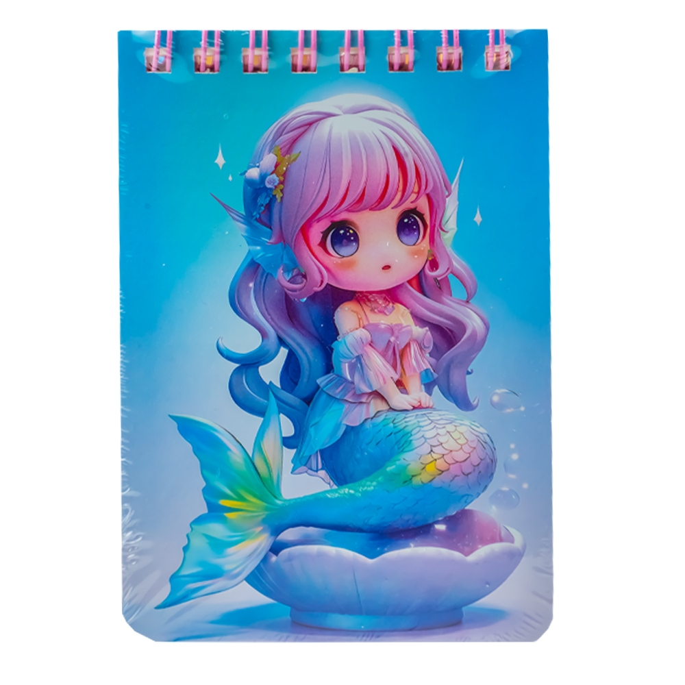 Notes A7 cu arc 70 file sirena [4]