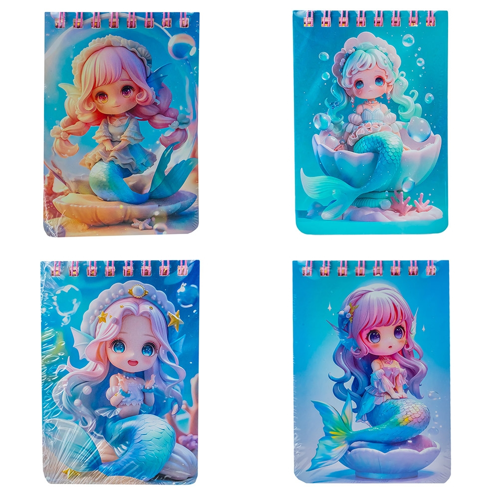 Notes A7 cu arc 70 file sirena [1]