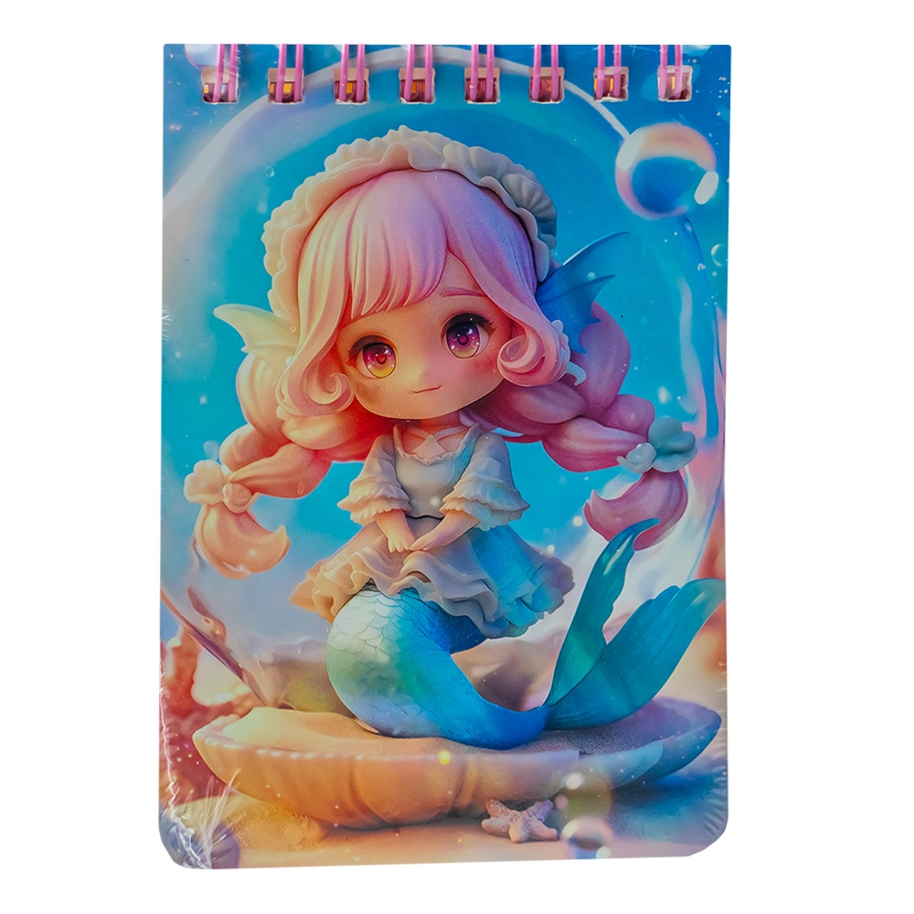 Notes A7 cu arc 70 file sirena [5]
