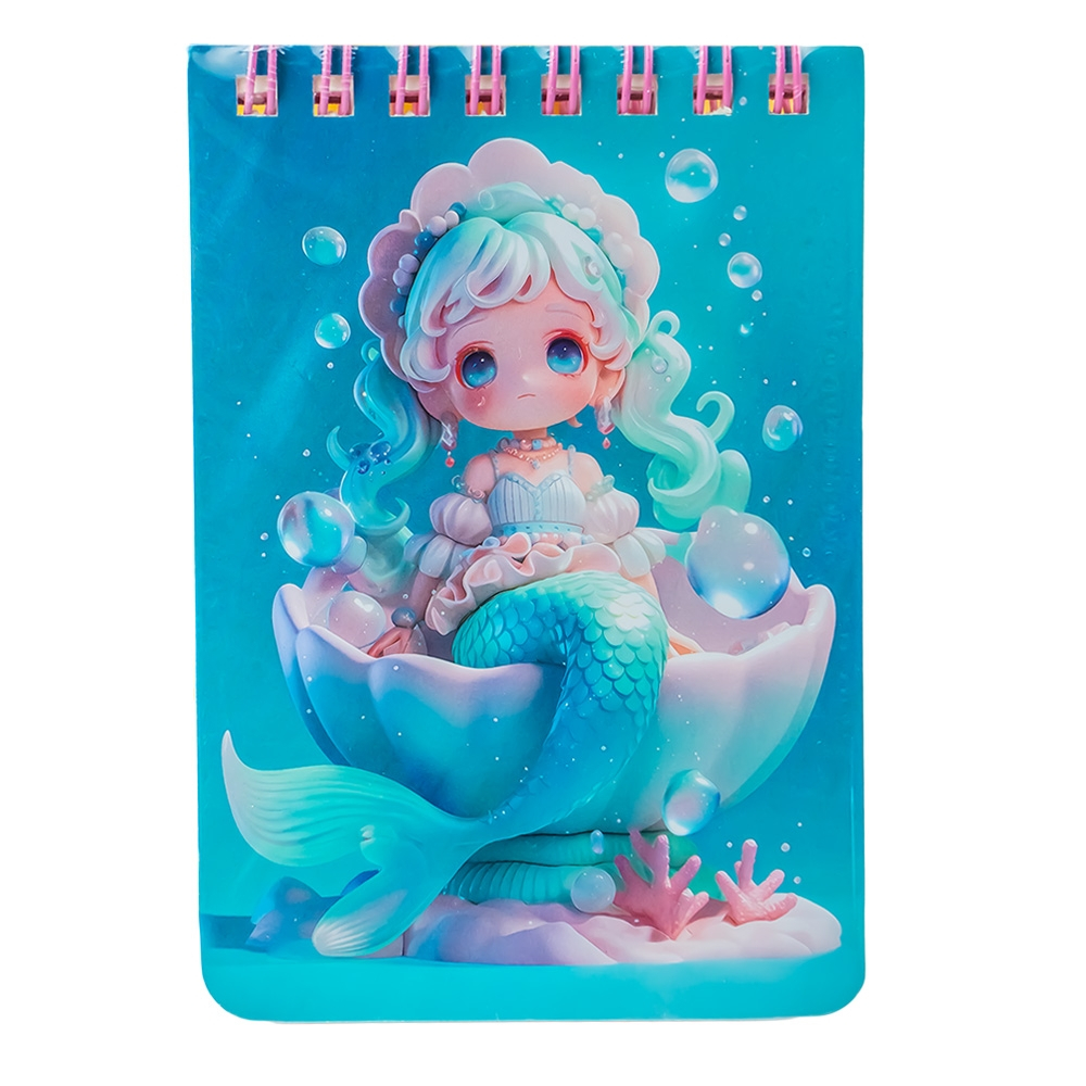 Notes A7 cu arc 70 file sirena [2]