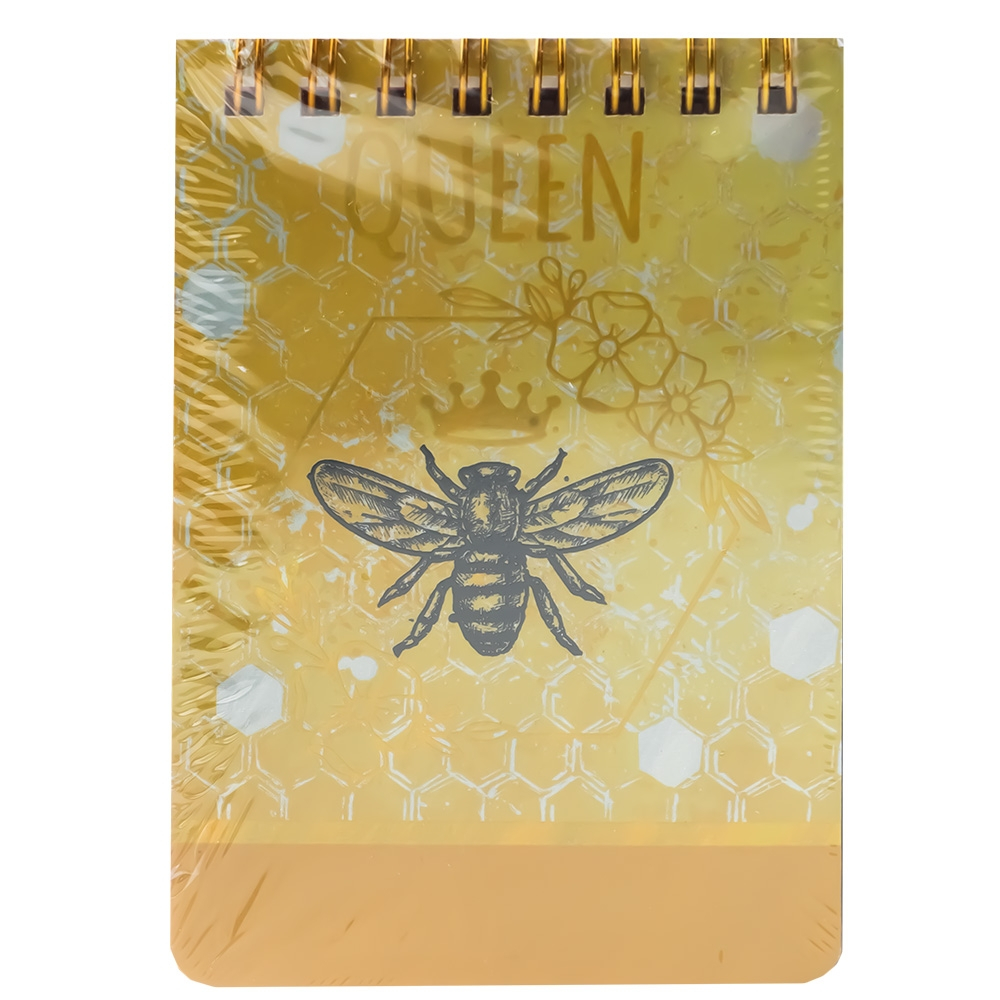Notes A7 cu arc 70 file albinuta [3]