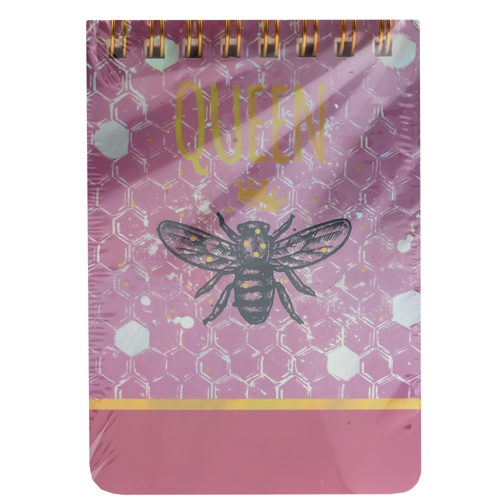 Notes A7 cu arc 70 file albinuta [2]