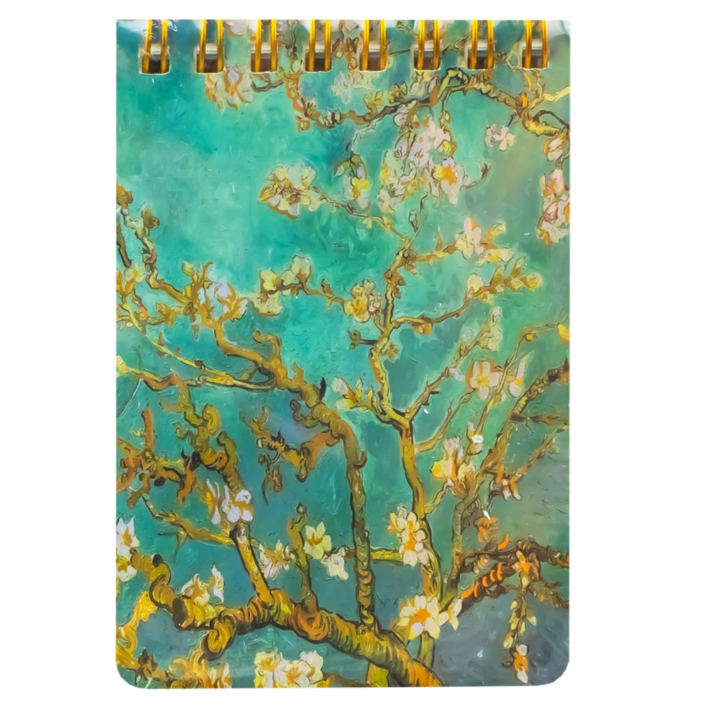 Notes A7 cu arc 70 file [4]