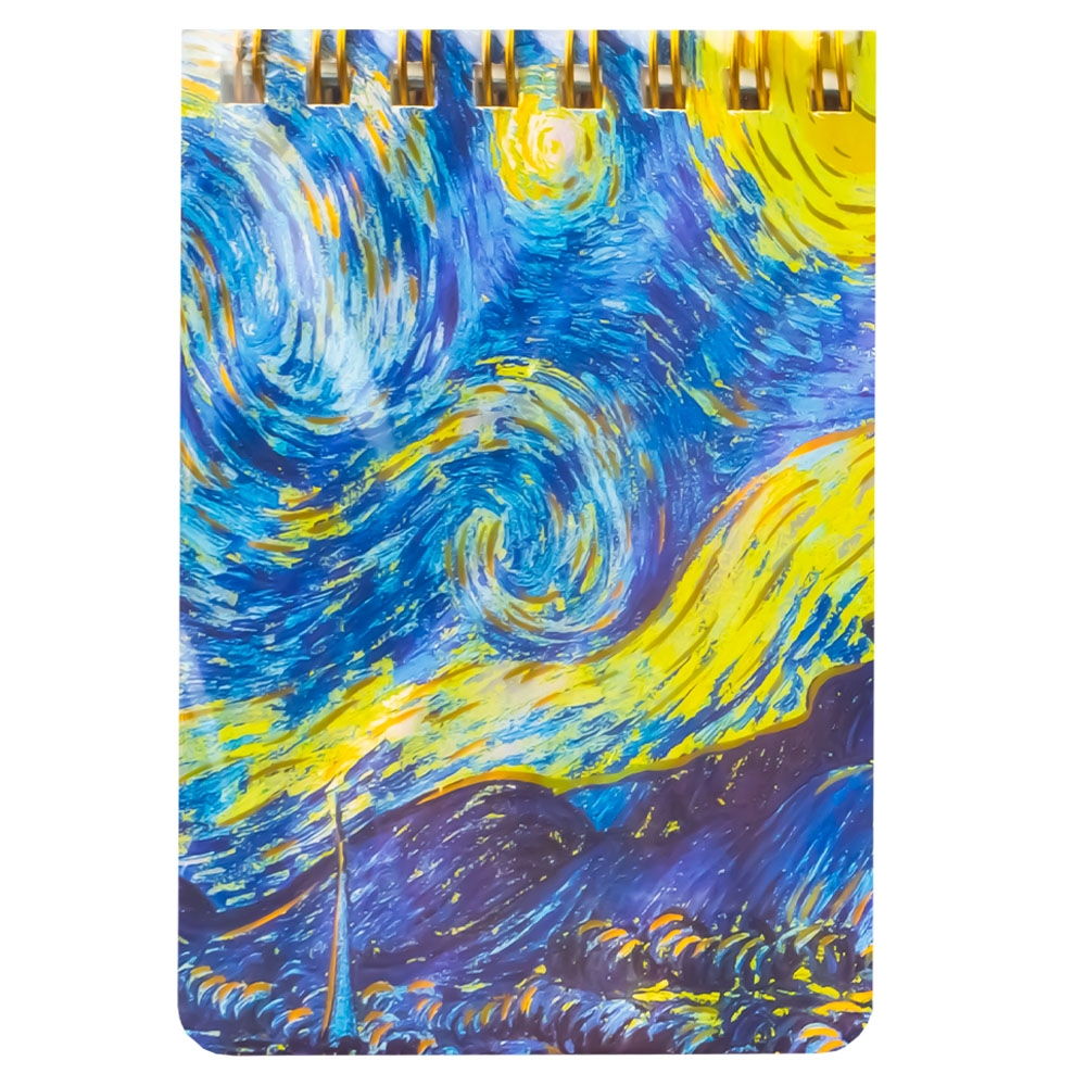 Notes A7 cu arc 70 file [2]