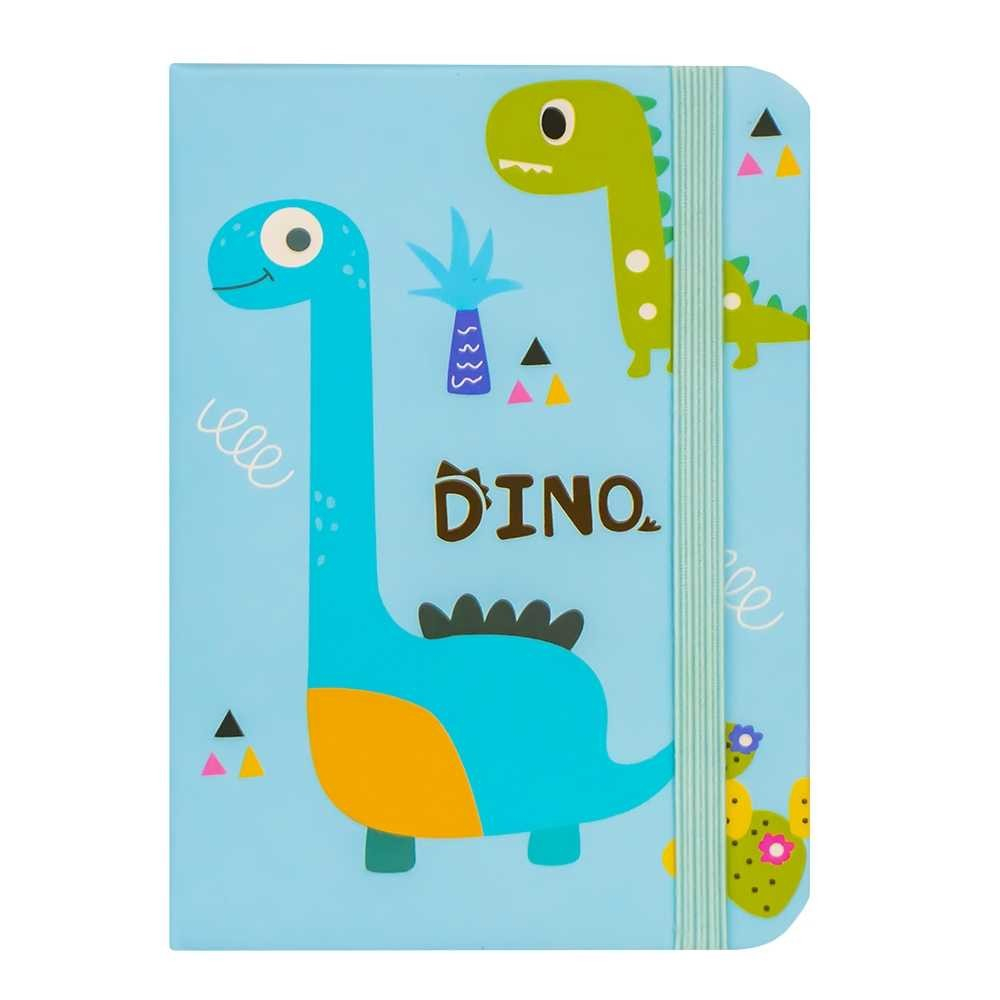 Notes A7 cu elastic 80 file Dino [3]