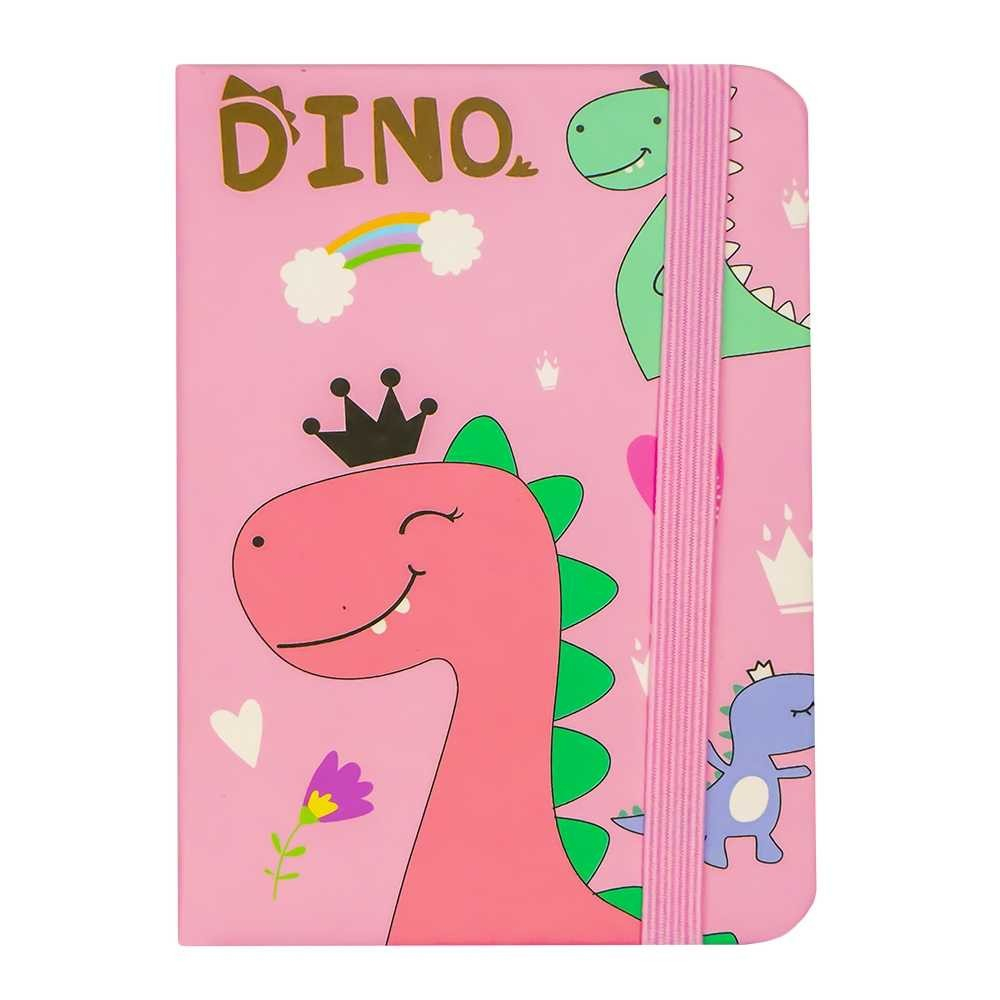Notes A7 cu elastic 80 file Dino [2]