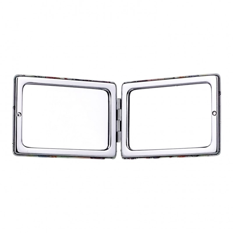 Oglinda poseta 6x9 cm model pisici [7]