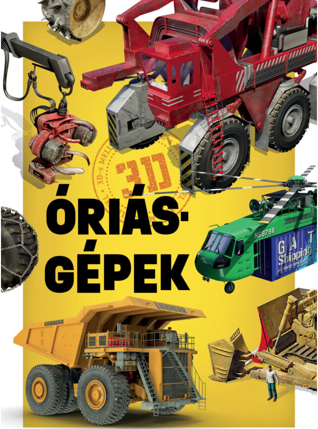 Oriasgepek 3D [1]