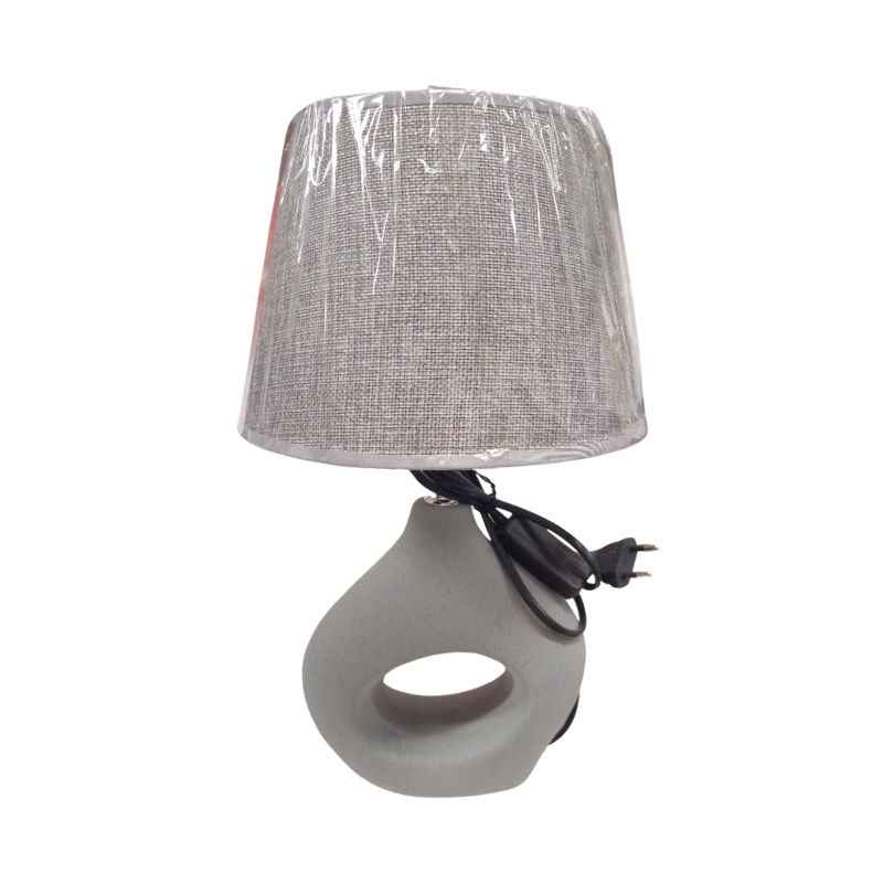 Veioza decorativa – modele diferite [2]