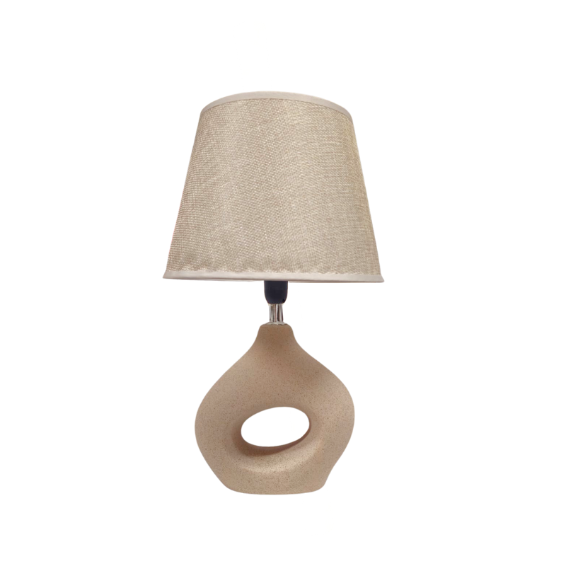 Veioza decorativa – modele diferite [4]