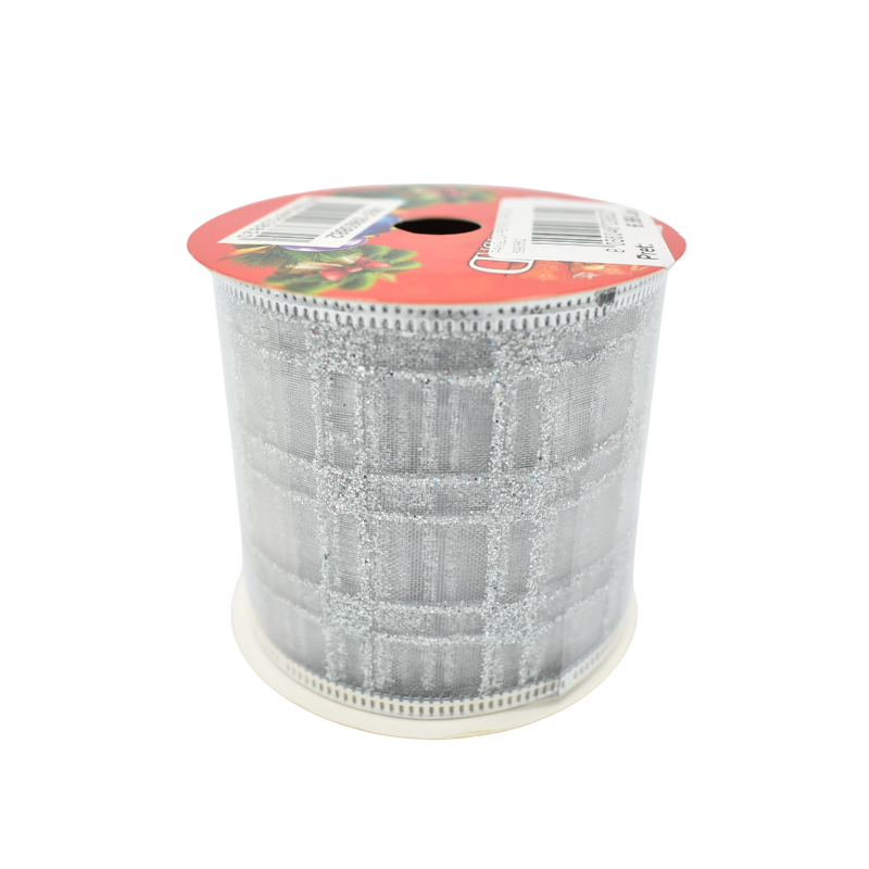 Panglica Craciun modele diferite [4]