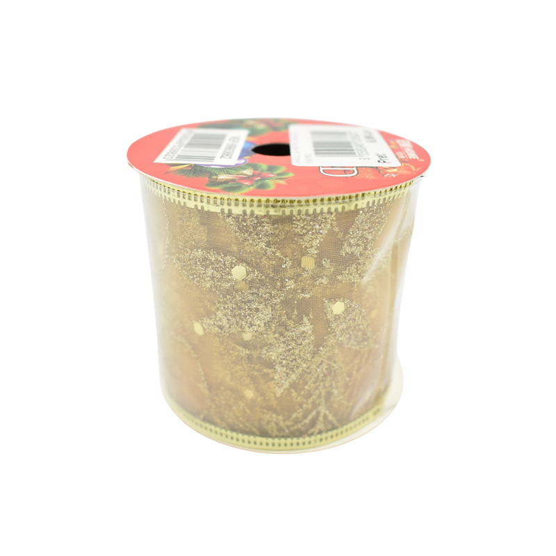 Panglica Craciun modele diferite [3]