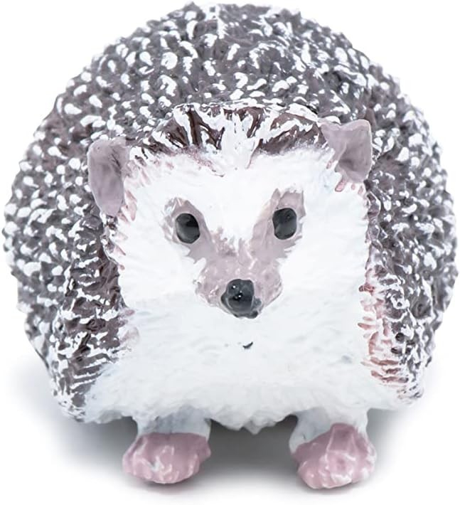 PAPO FIGURINA ARICI [2]