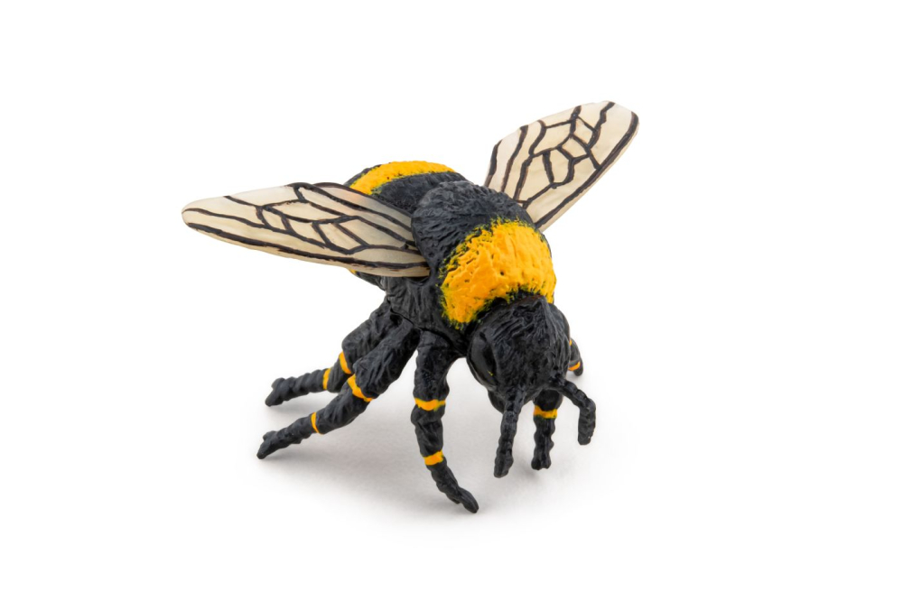 PAPO FIGURINA BONDAR [2]