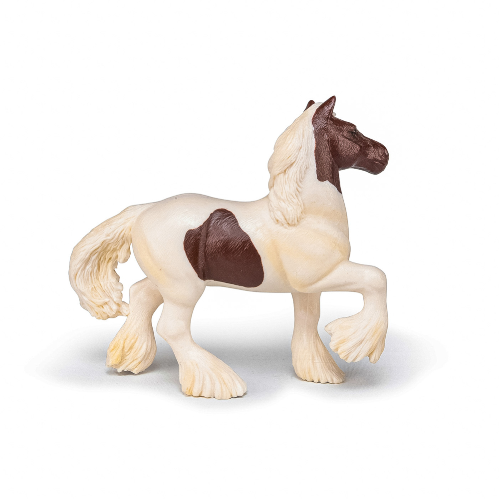 PAPO FIGURINA CAL IRLANDEZ PATAT [6]