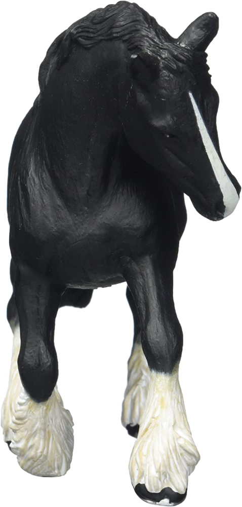 PAPO FIGURINA CALUL SHIRE [2]